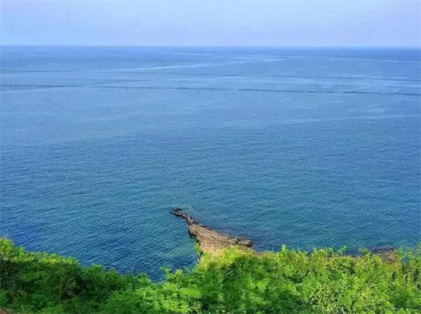 ���������ލu���V������������