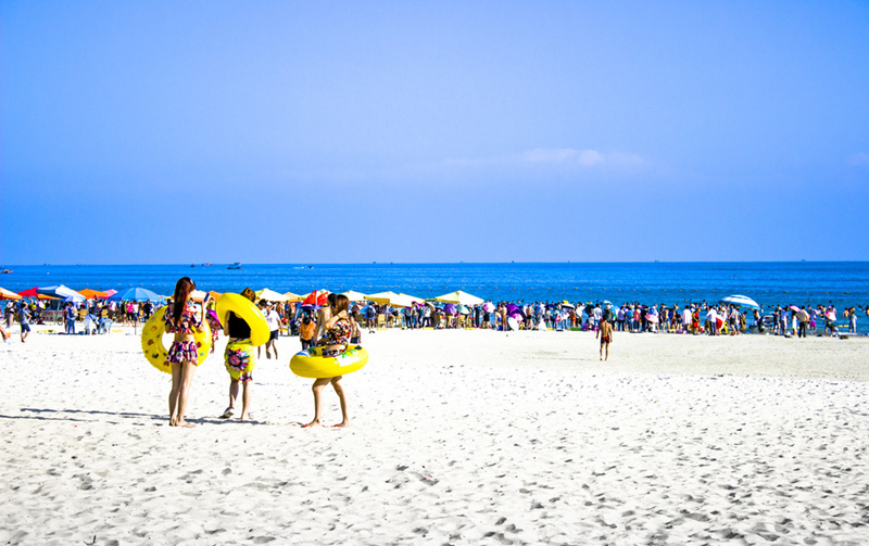 �����y�����V������������