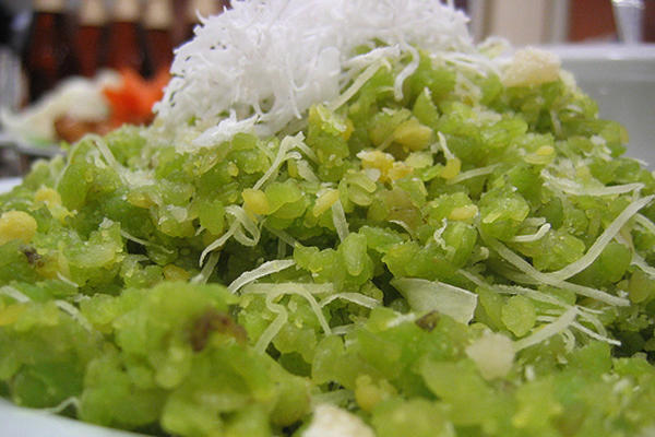 ������Խ���������V������������