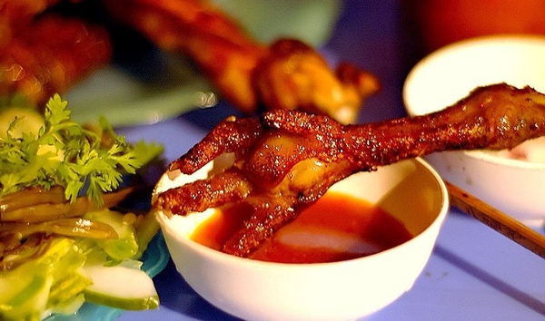 ������Խ���������V������������