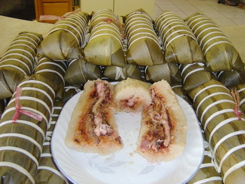 ������Խ�����Σ��V������������