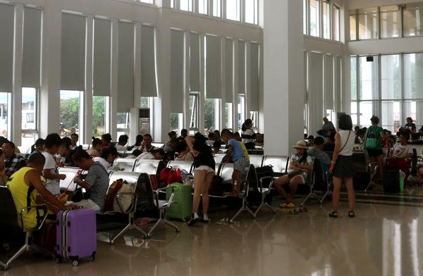 ���ލu���V������������