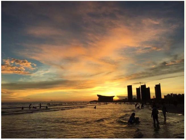 �������V������������