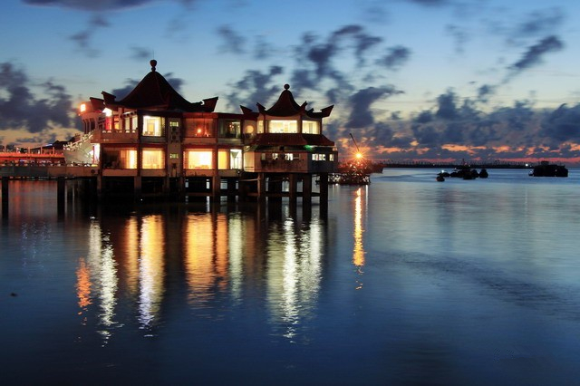 �������V������������