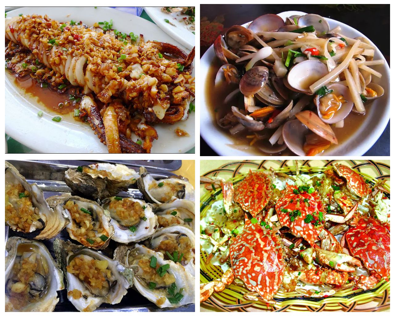 �������V������������