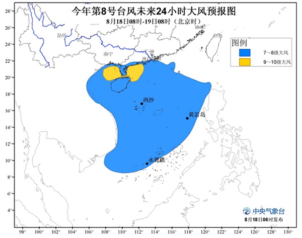 �_�L�����������������V������������