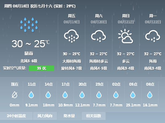 �_�L�����������������V������������