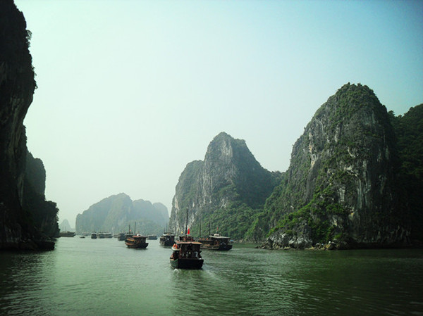 ������Խ�����Σ����������V������������