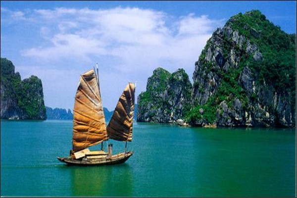 ������Խ�����������������V������������