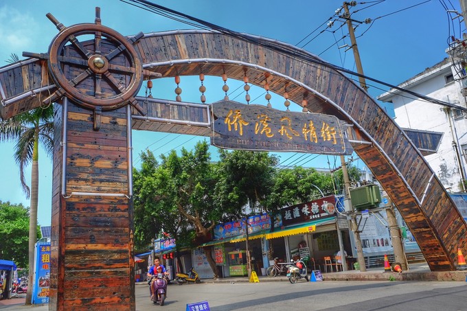 �S���(zh��n) ������Խ�����������������V������������