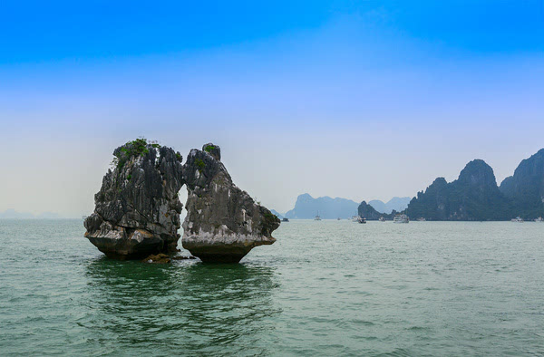 ������Խ�����������������V������������