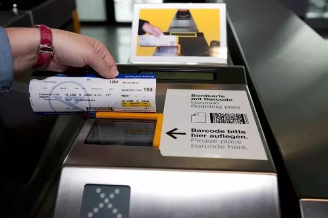 �CƱ���������V������������