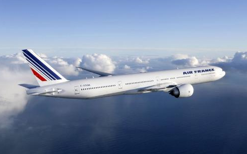 �CƱ���������V������������