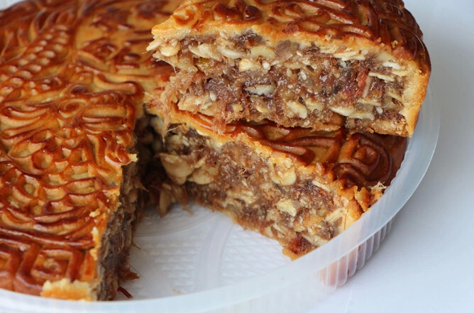 ������������������V������������