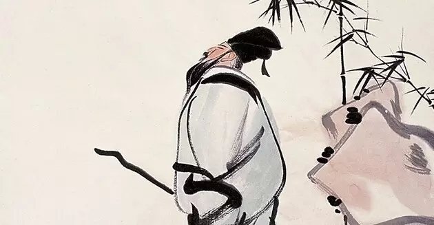 ��������������������V������������