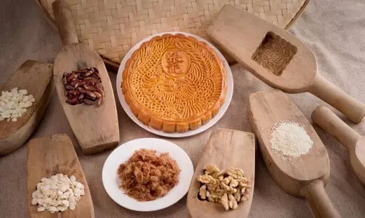 �������Σ�����������V������������