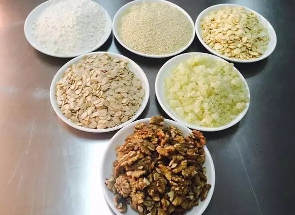 ��������������������V������������