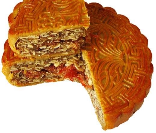 �������Σ�����������V������������