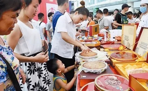 ��������������������V������������