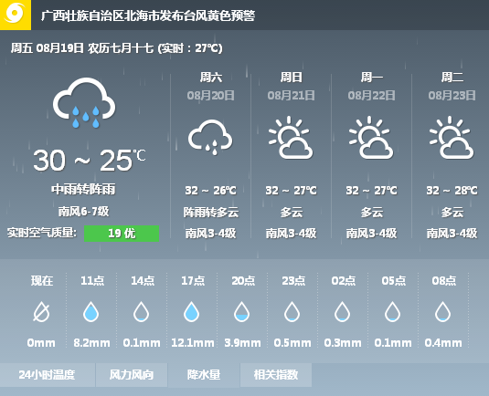 �������_(t��i)�L(f��ng)���V������������