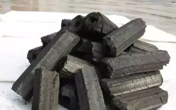 �������_(t��i)�L(f��ng)���V������������