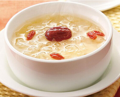 �������_(t��i)�L(f��ng)���V������������