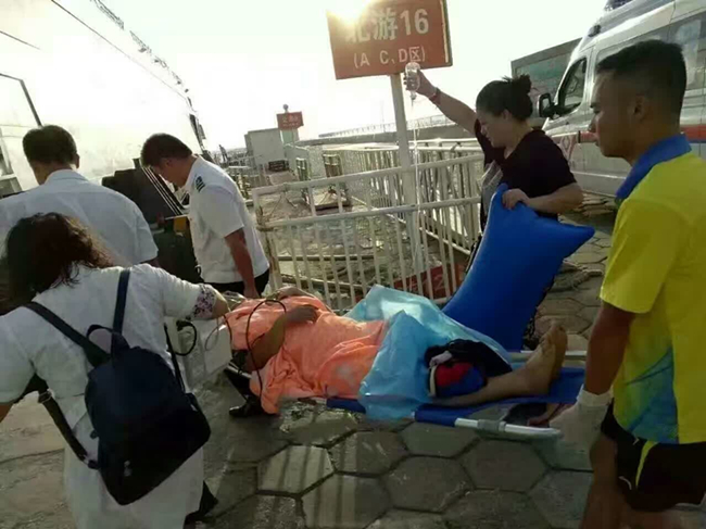 �������ލu���V������������