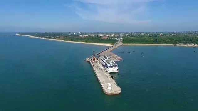 �u�Z�����ލu���V������������