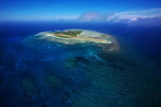 �u�Z�����ލu���V������������