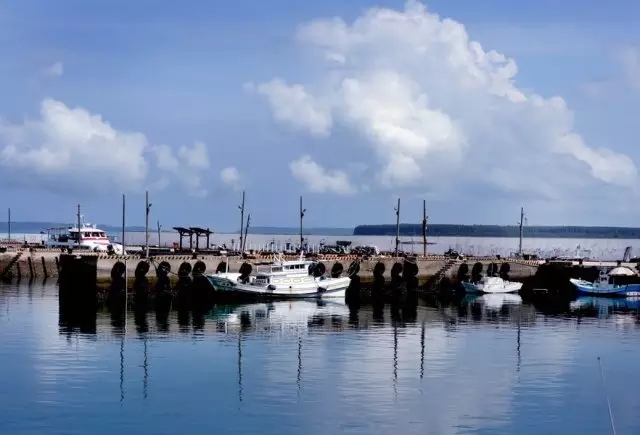 �u�Z�����ލu���V������������