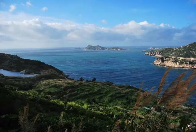 �u�Z�����ލu���V������������