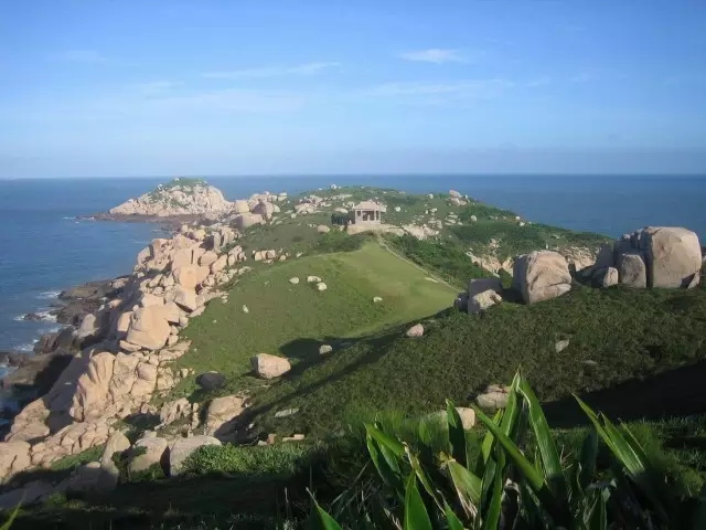 �u�Z�����ލu���V������������