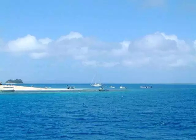 �u�Z�����ލu���V������������