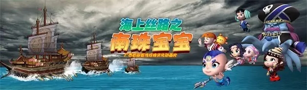 ���������Ͻz�I֮·���V������������