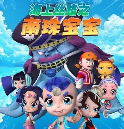 ���������Ͻz�I֮·���V������������