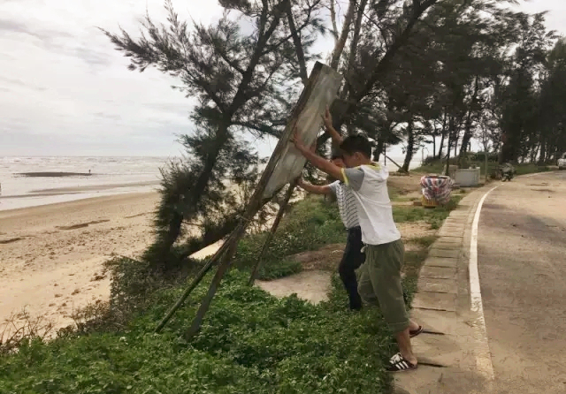 �������ލu���V������������