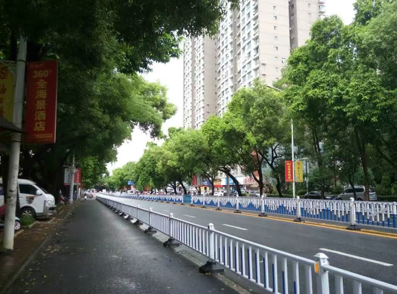 ���������ލu���Σ��V������������