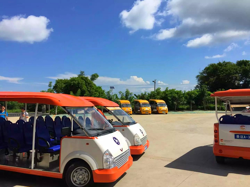 ���������ލu�������V������������