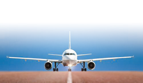 �������������V������������