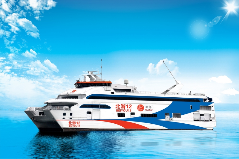 ���������ލu���V������������