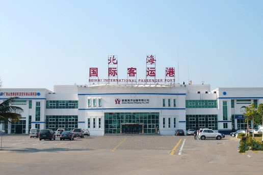 ���ލu���V������������