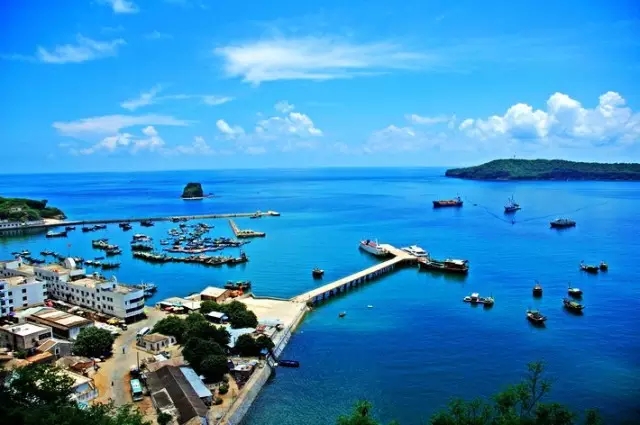 ���ލu���V������������