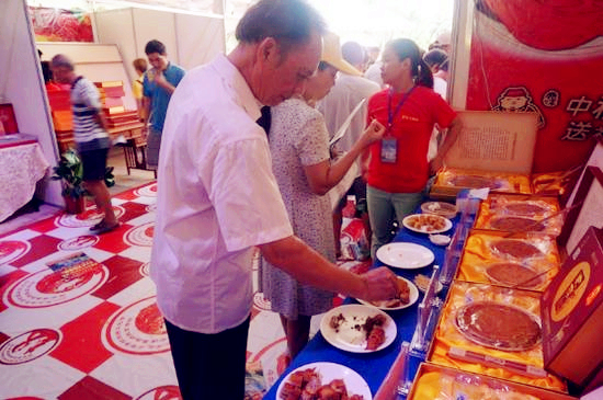 �������Σ��������V������������