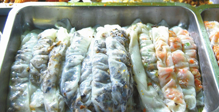 �������Σ��V������������