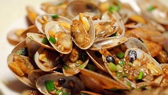 �����������V������������