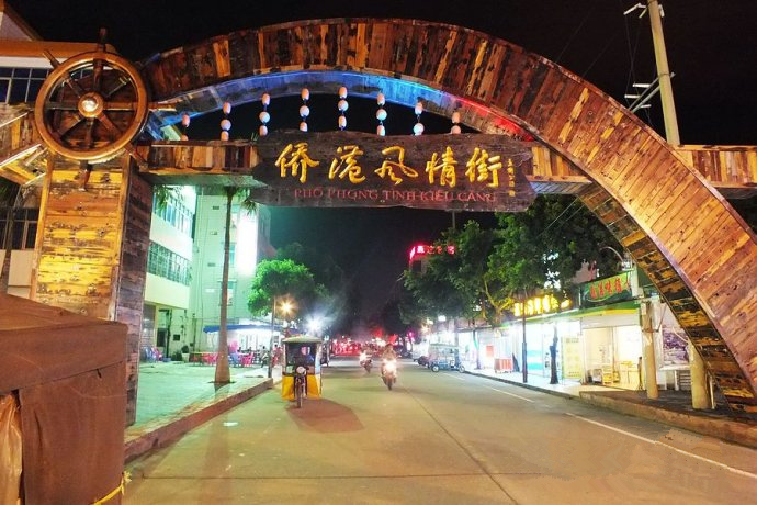 �������Σ��V������������