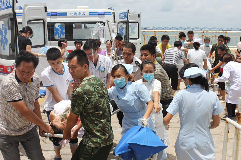 ���ލu���V������������