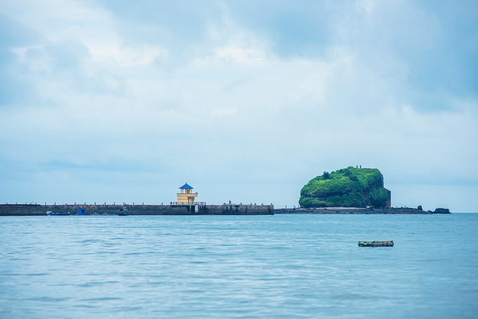 ���ލu���V������������