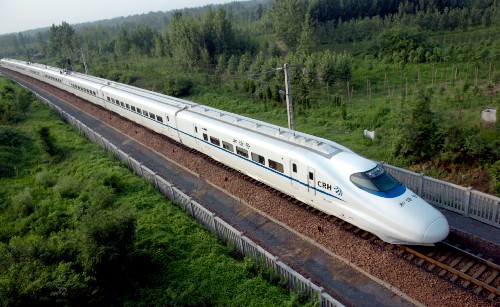 �������������F���V������������