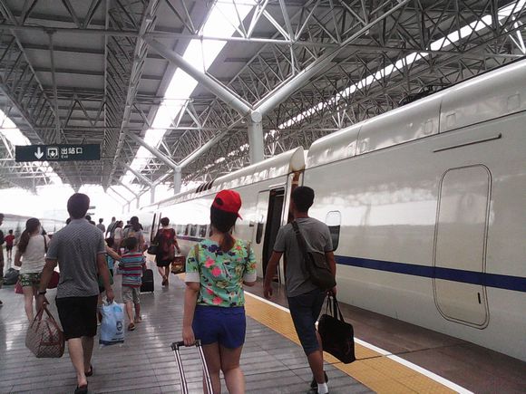 �������������F���V������������